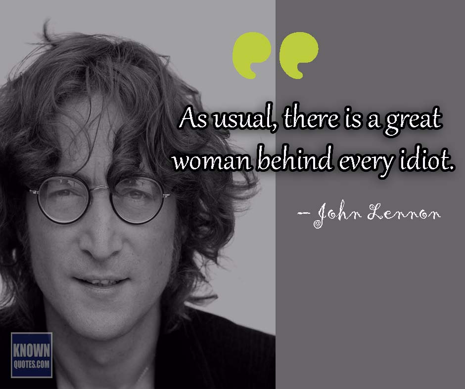 John-Lennon-Quotes-6