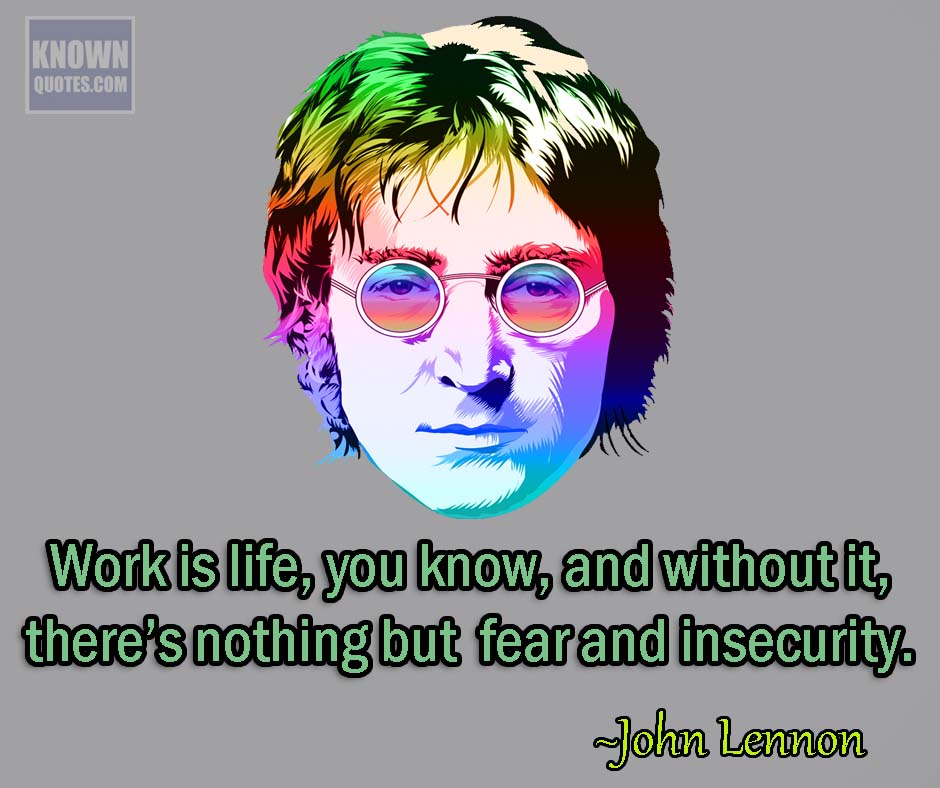 John-Lennon-Quotes-7