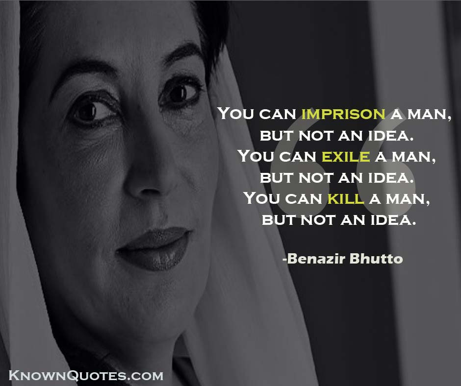 Benazir-Bhutto-Quotes-3
