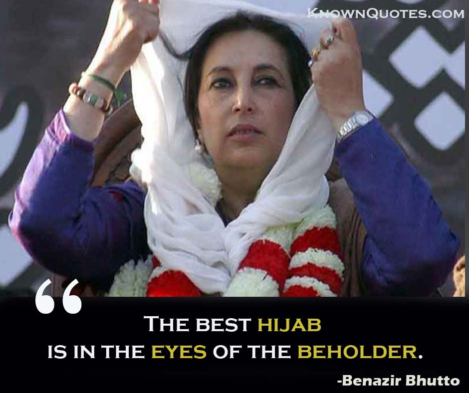 Benazir-Bhutto-Quotes-4