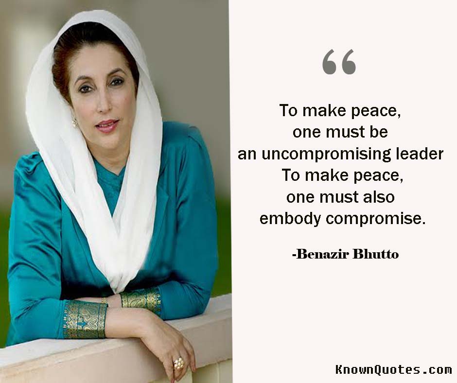 Benazir-Bhutto-Quotes