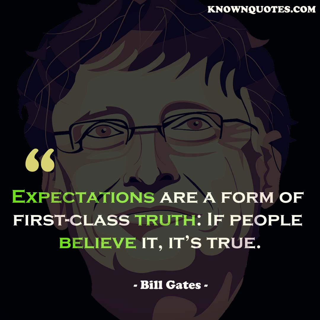 Bill-Gates-quotes