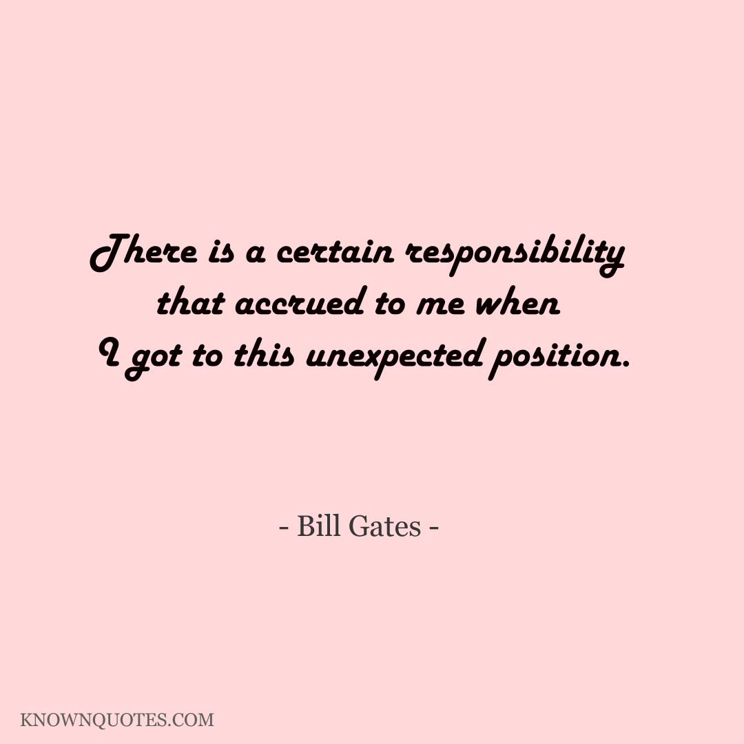Bill-Gates-quotes