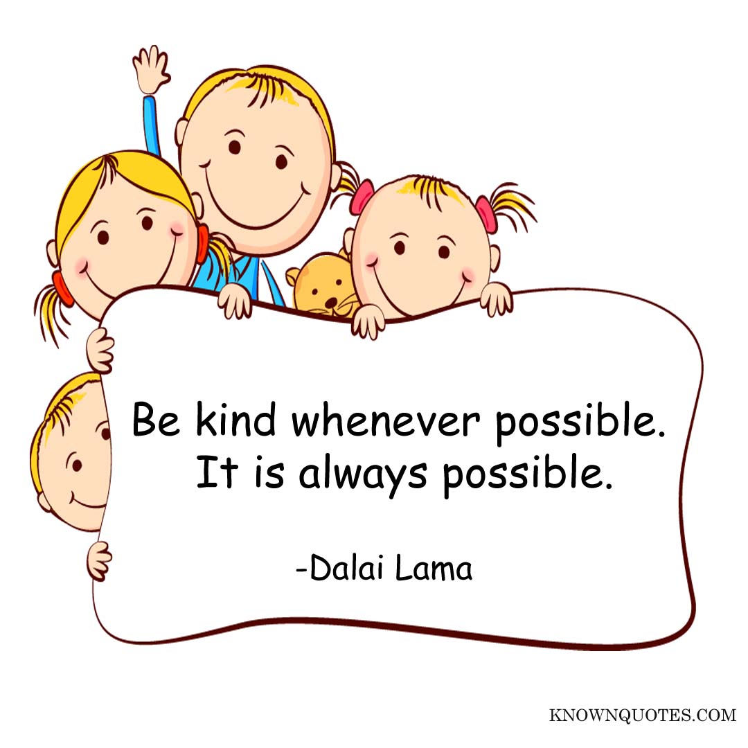 Kindness-Quotes-for-kids