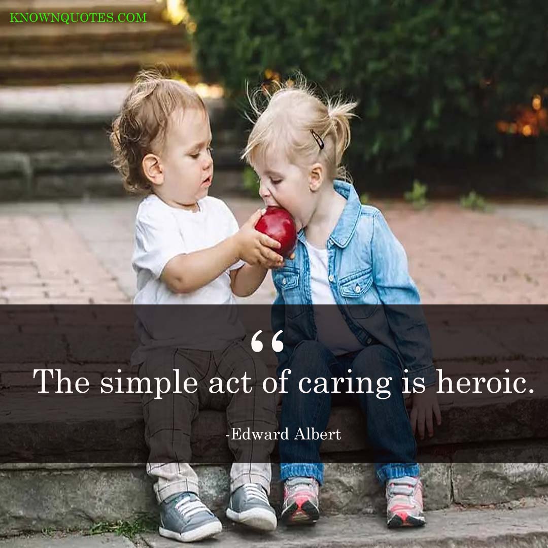 Kindness-Quotes-for-kids
