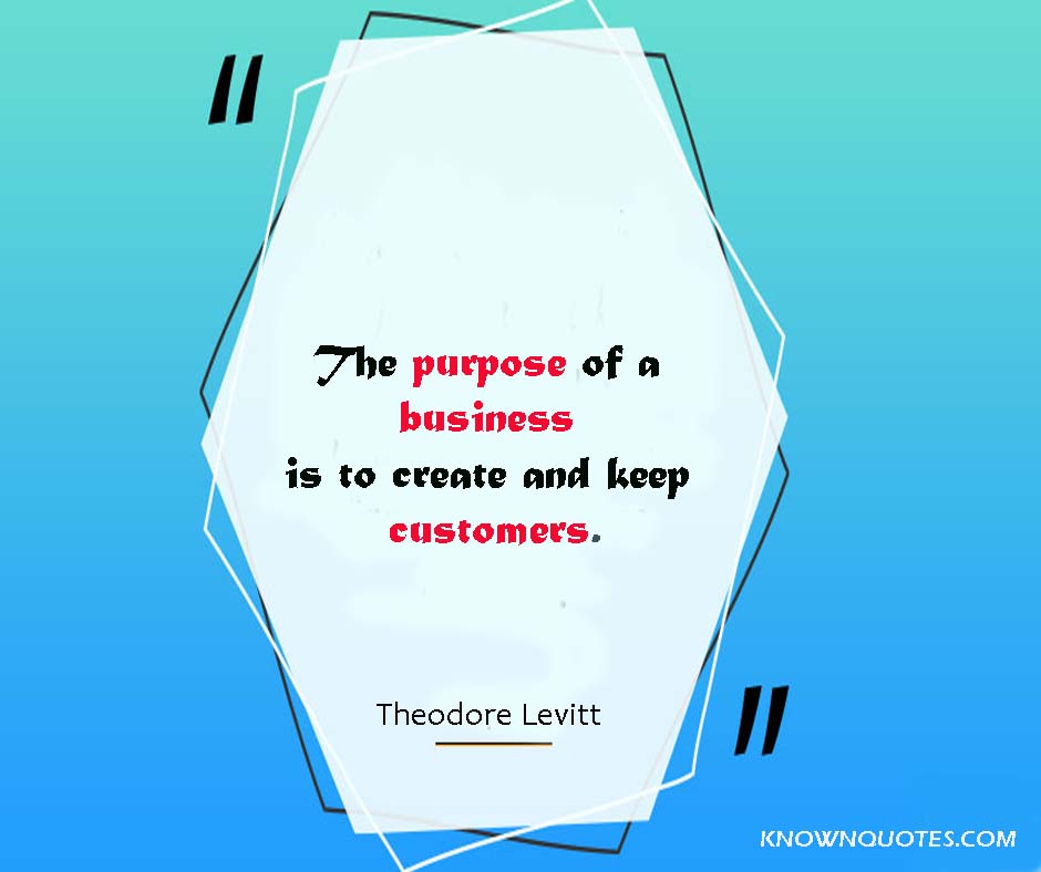 Motivational-Customer-Service-Quotes