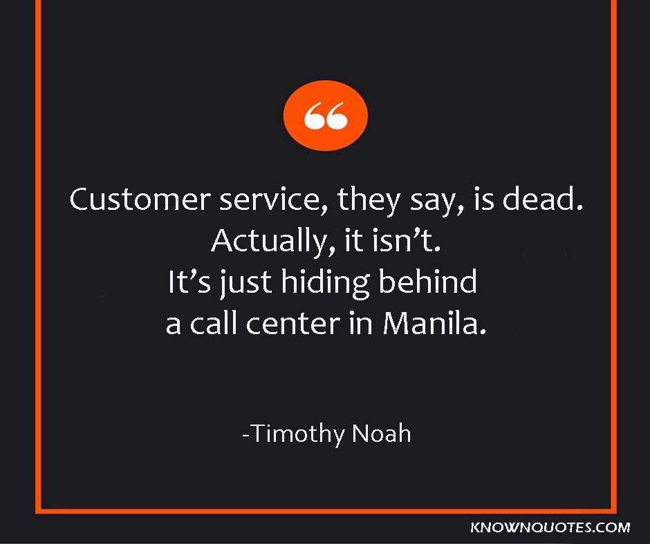 Motivational-Customer-Service-Quotes