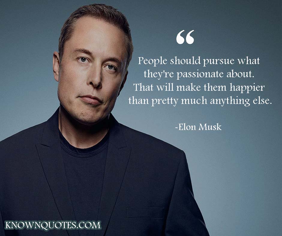 Quotes-from-Elon-Musk-2