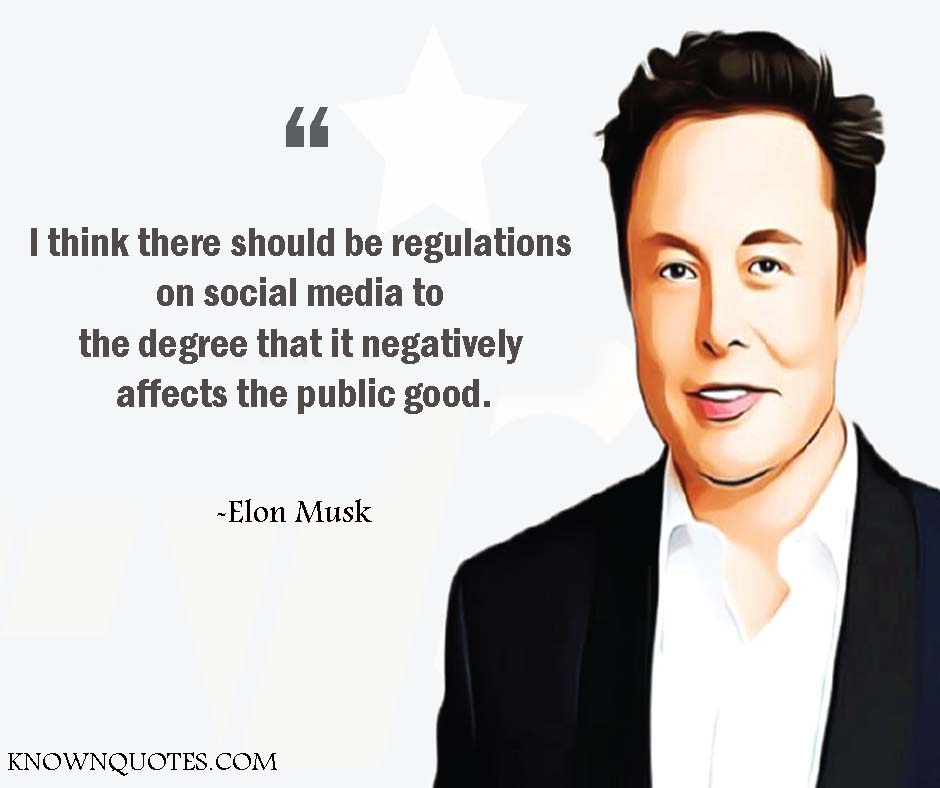 Quotes-from-Elon-Musk-3
