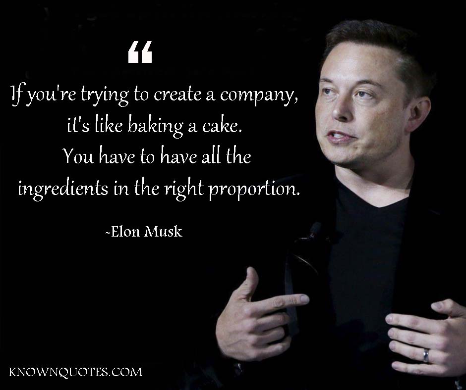 Quotes-from-Elon-Musk-4