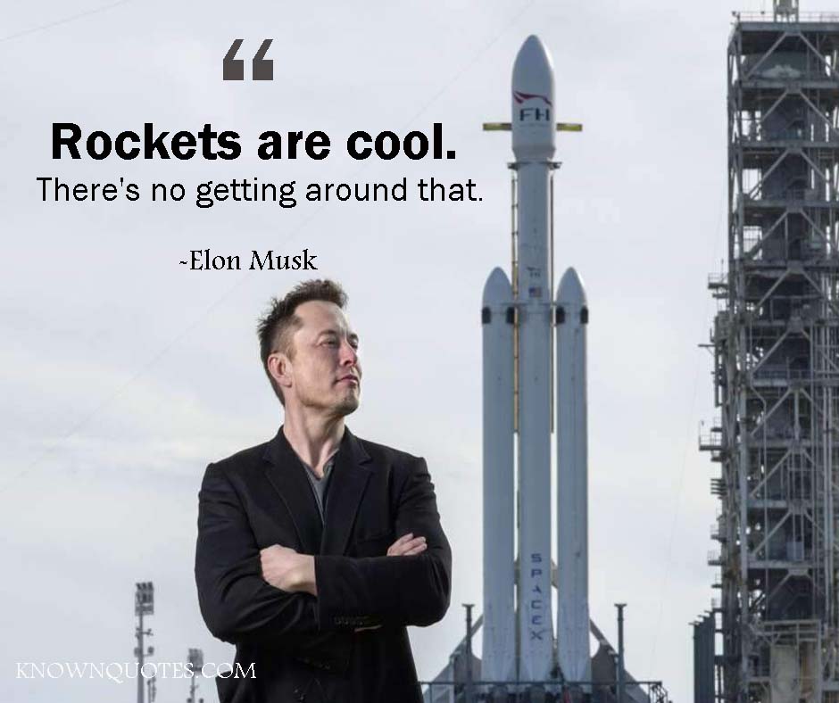Quotes-from-Elon-Musk-5