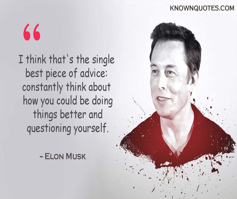 Quotes-from-Elon-Musk