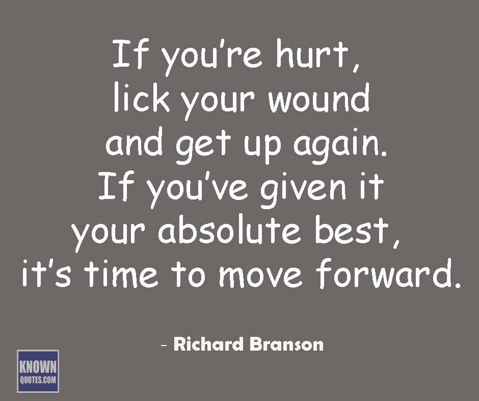Richard-Branson-Quotes