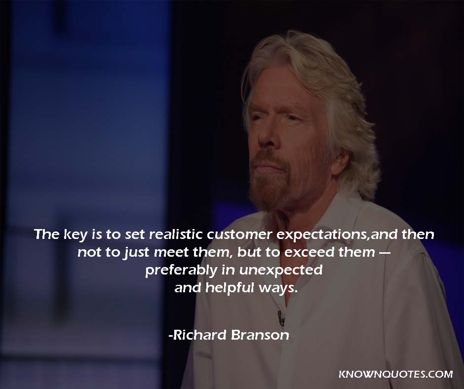 Richard-Branson-Quotes-5