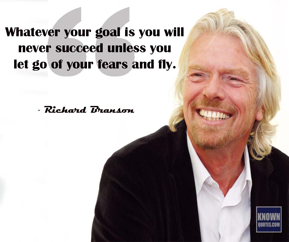 Richard-Branson-Quotes