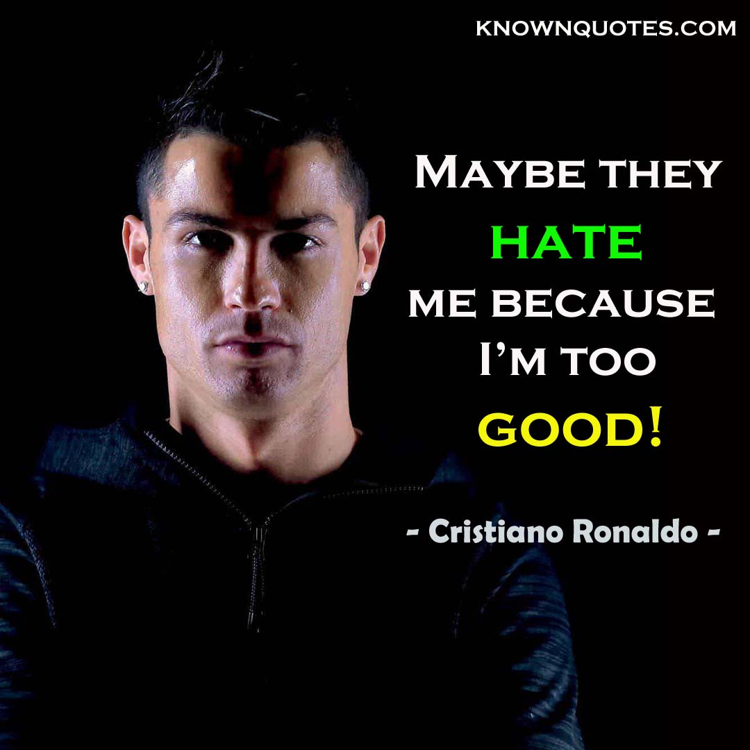 cristiano-Ronaldo-Quotes