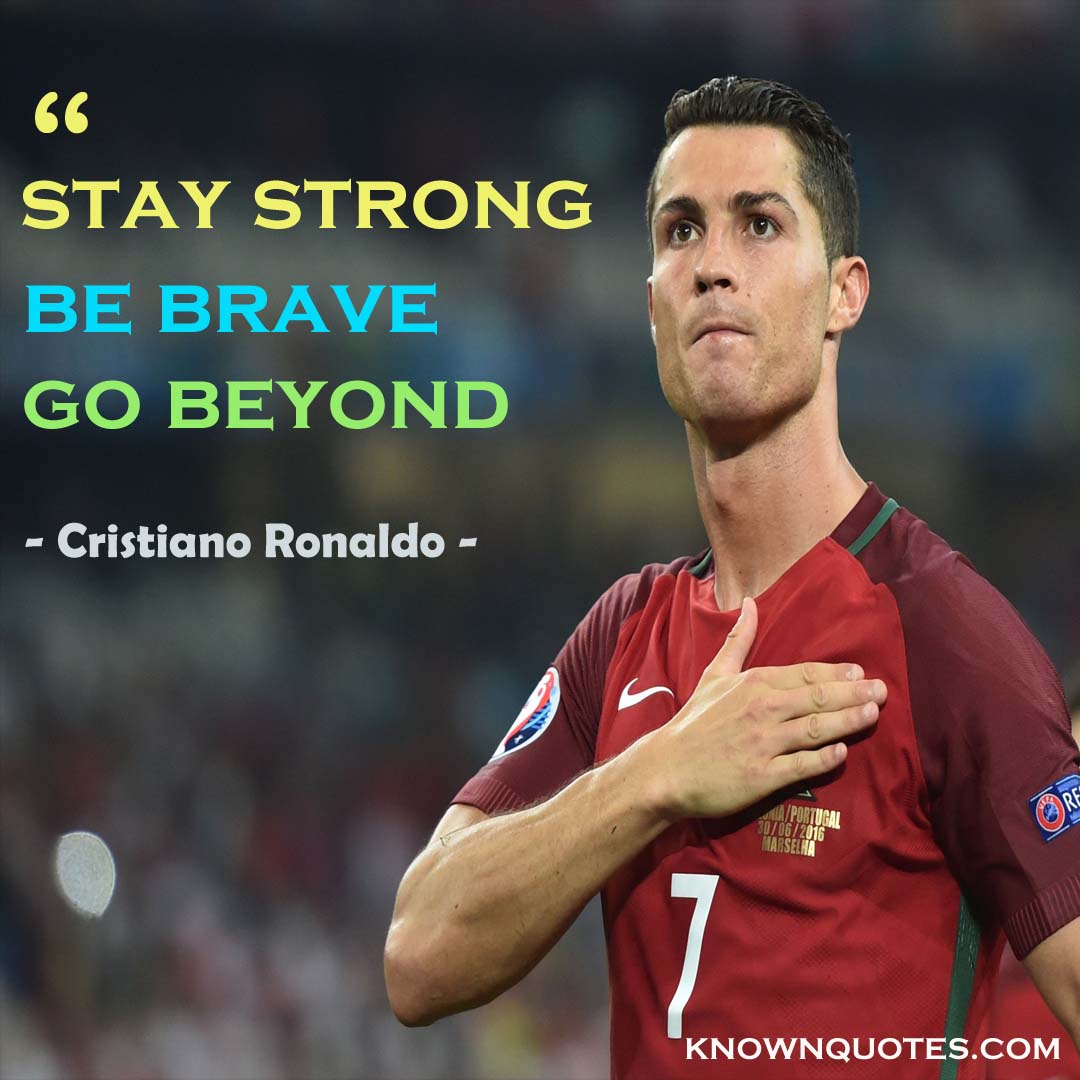 cristiano-Ronaldo-Quotes