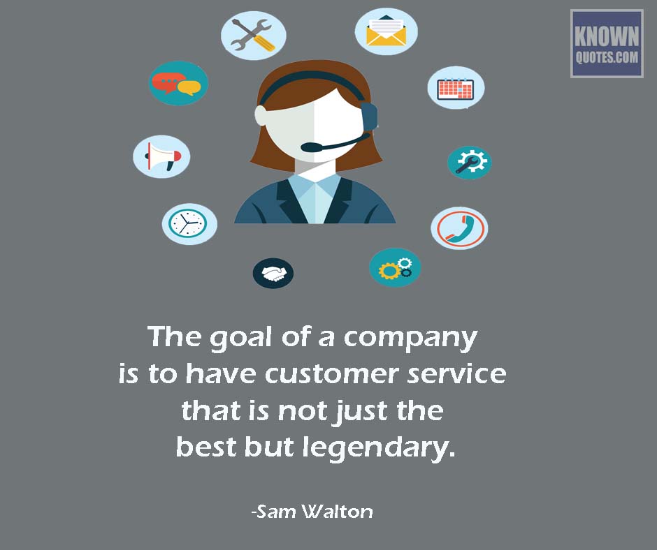 customer-service-quotes