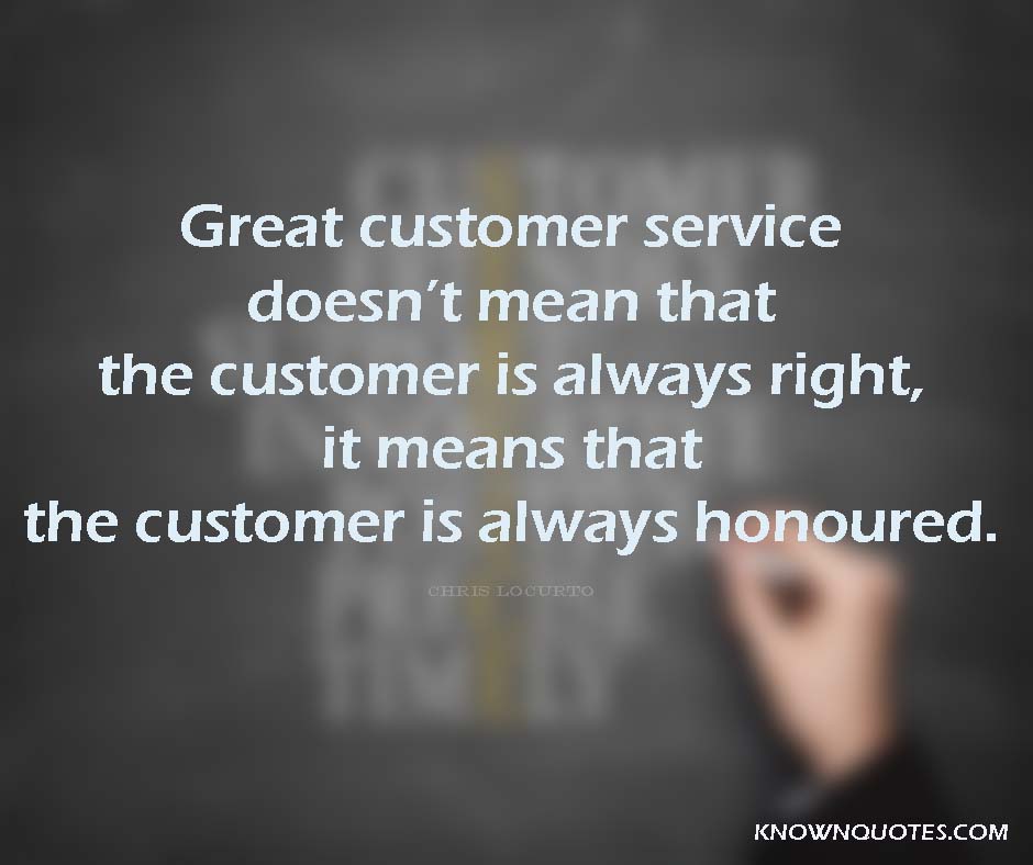 customer-service-quotes