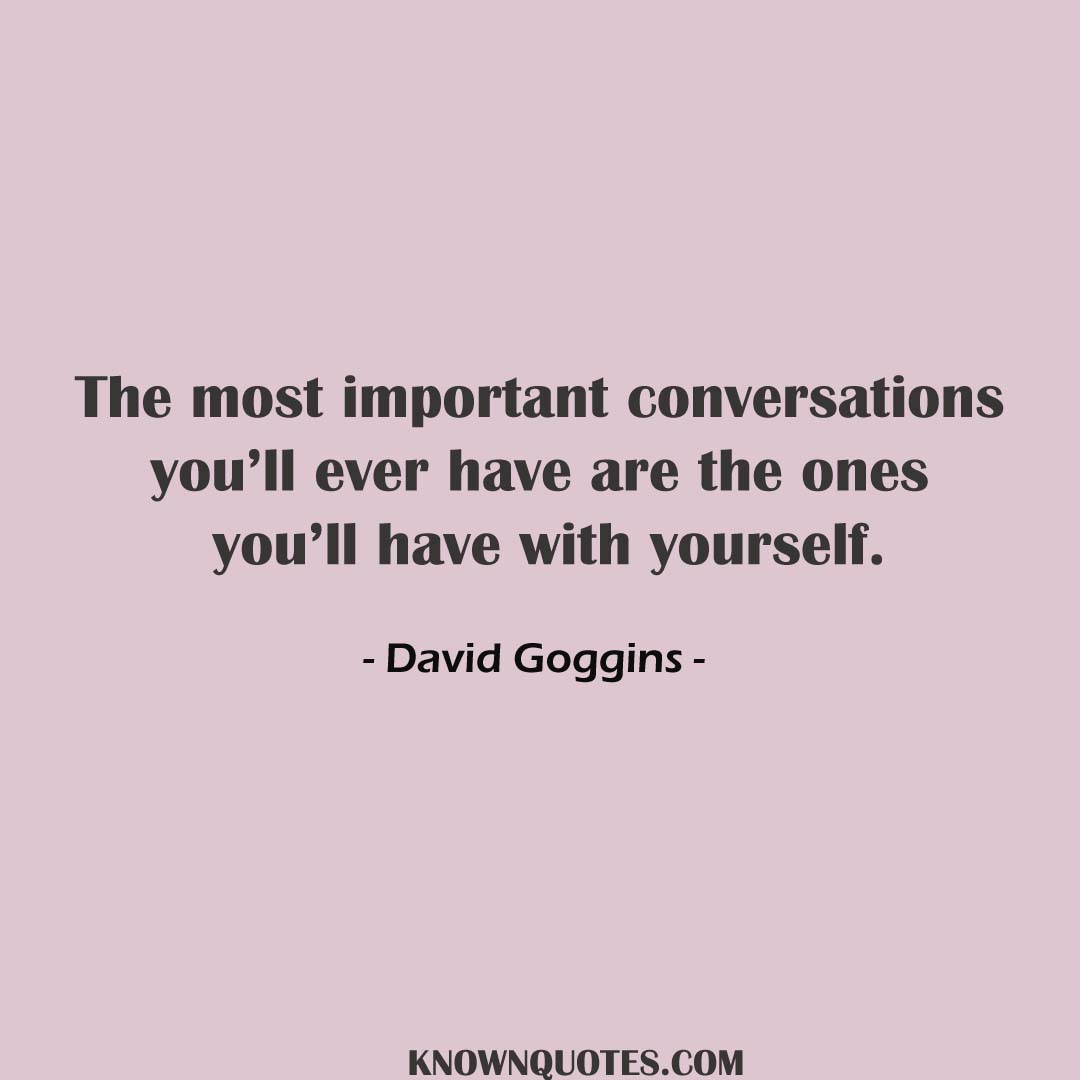 David-Goggins-quotes