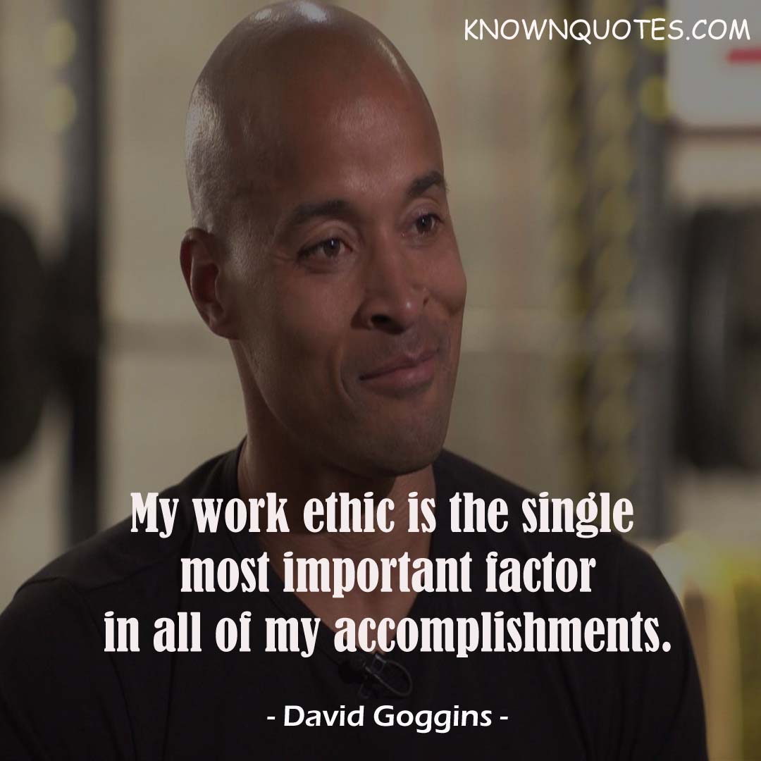 David-Goggins-quotes
