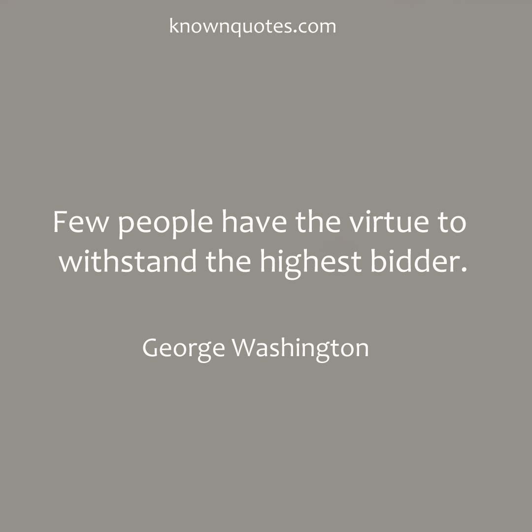 George-Washington-Quotes
