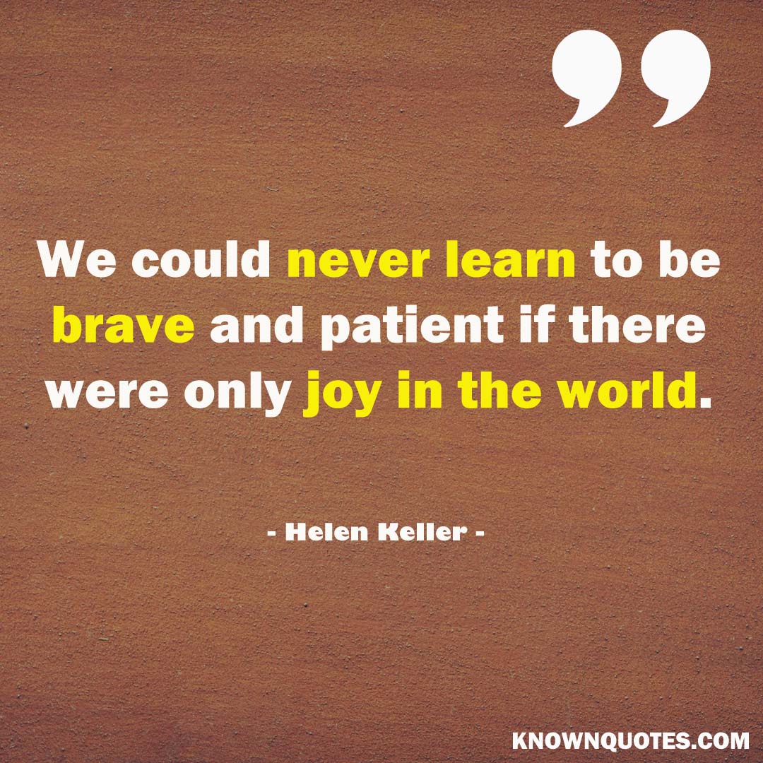 Helen-Keller-Quotes