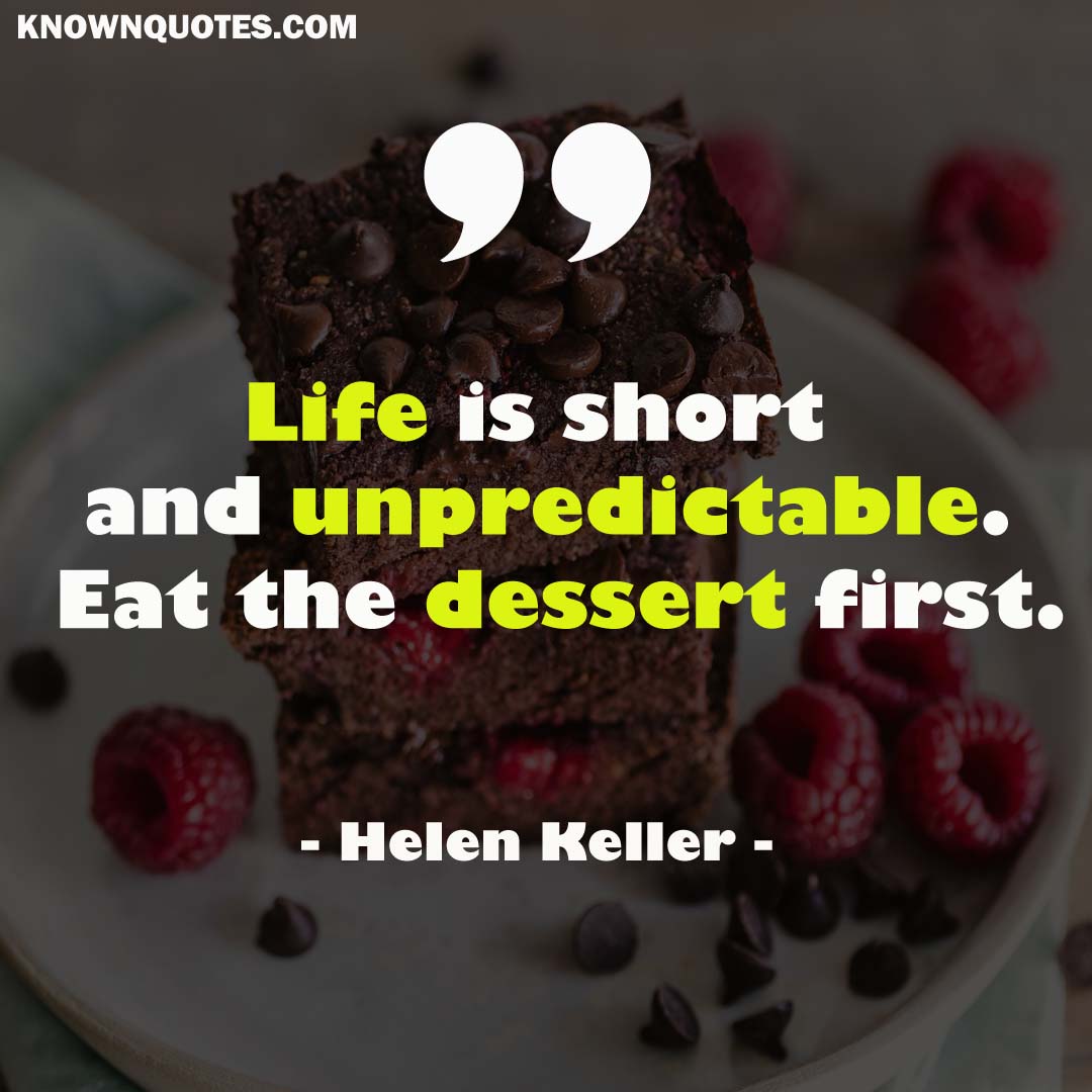 Helen-Keller-Quotes