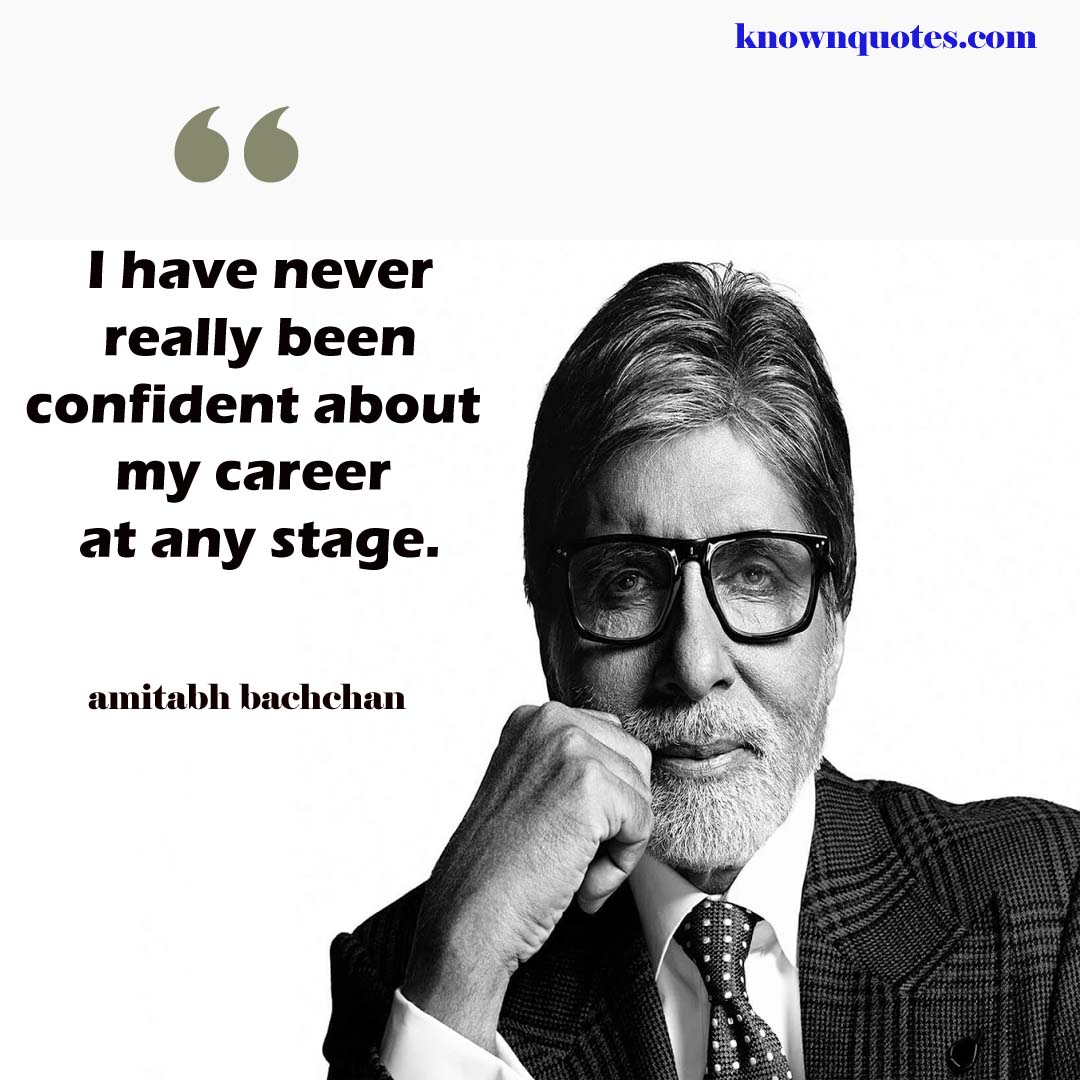 Amitabh-Bachchan-Quotes