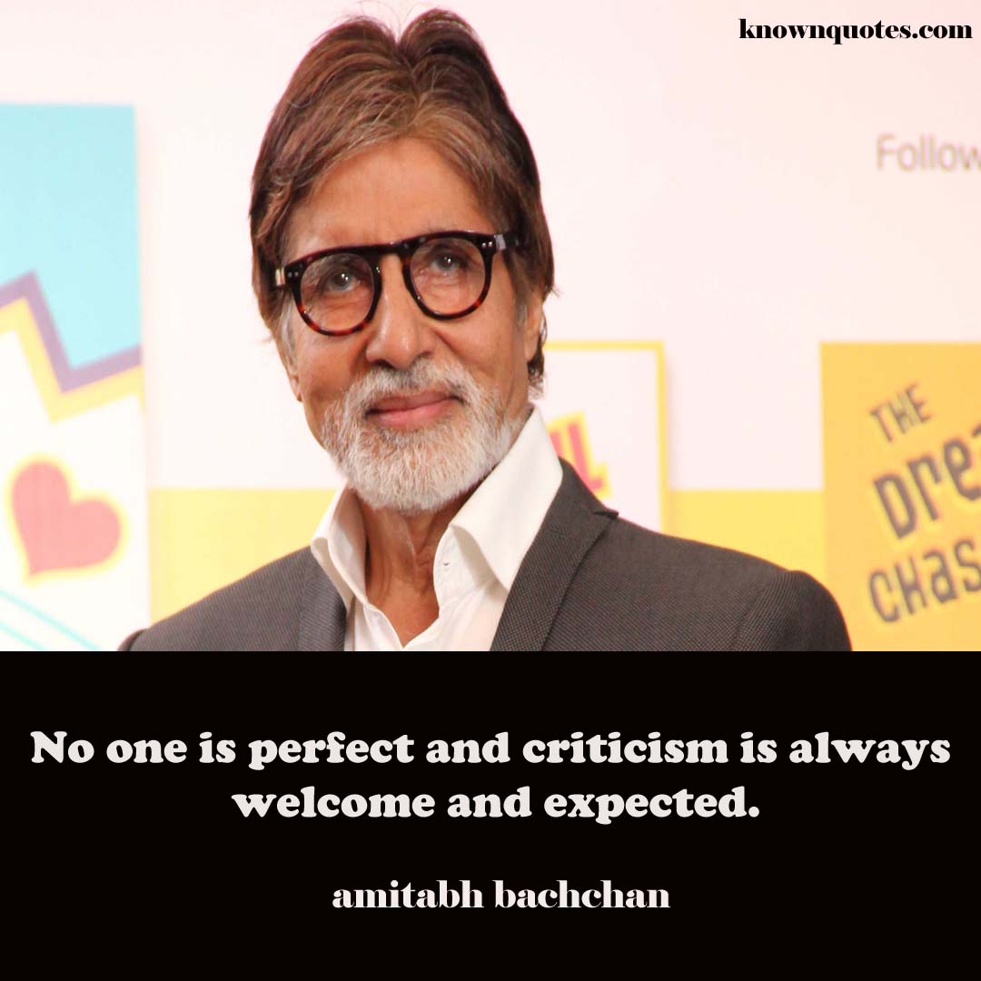 Amitabh-Bachchan-Quotes