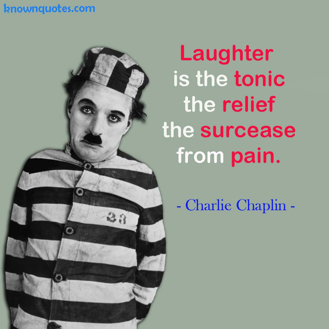 Charlie-Chaplin-Quotes