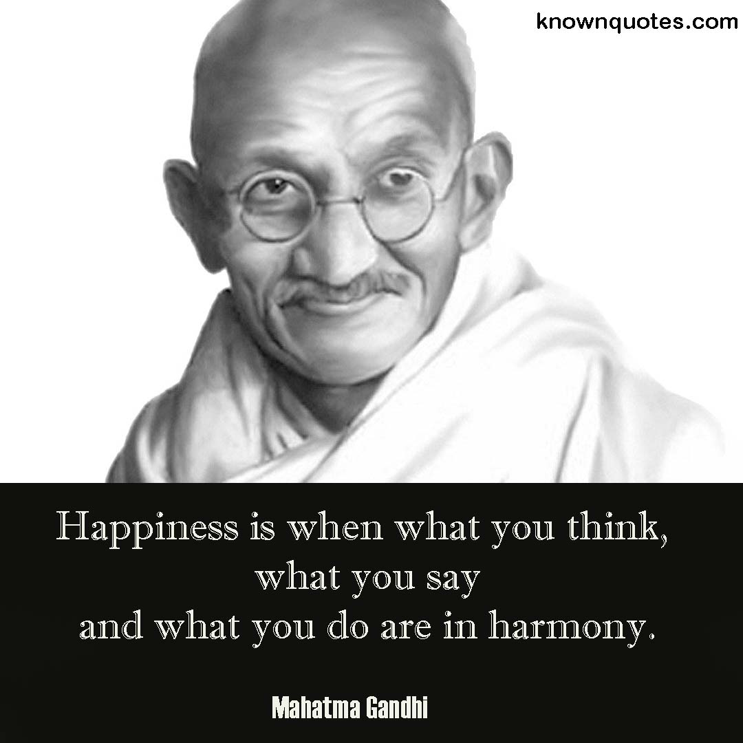Mahatma-Gandhi-Quotes