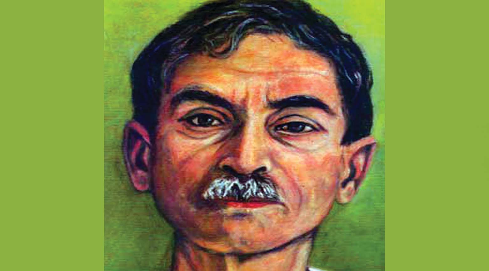 Munshi Premchand Quote: “Good looks can stand anything but insult.”