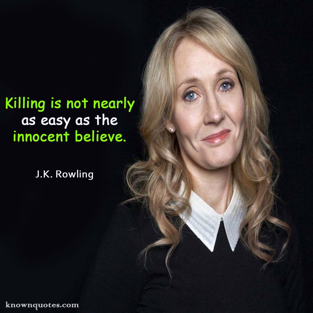 JK-Rowling-Quotes