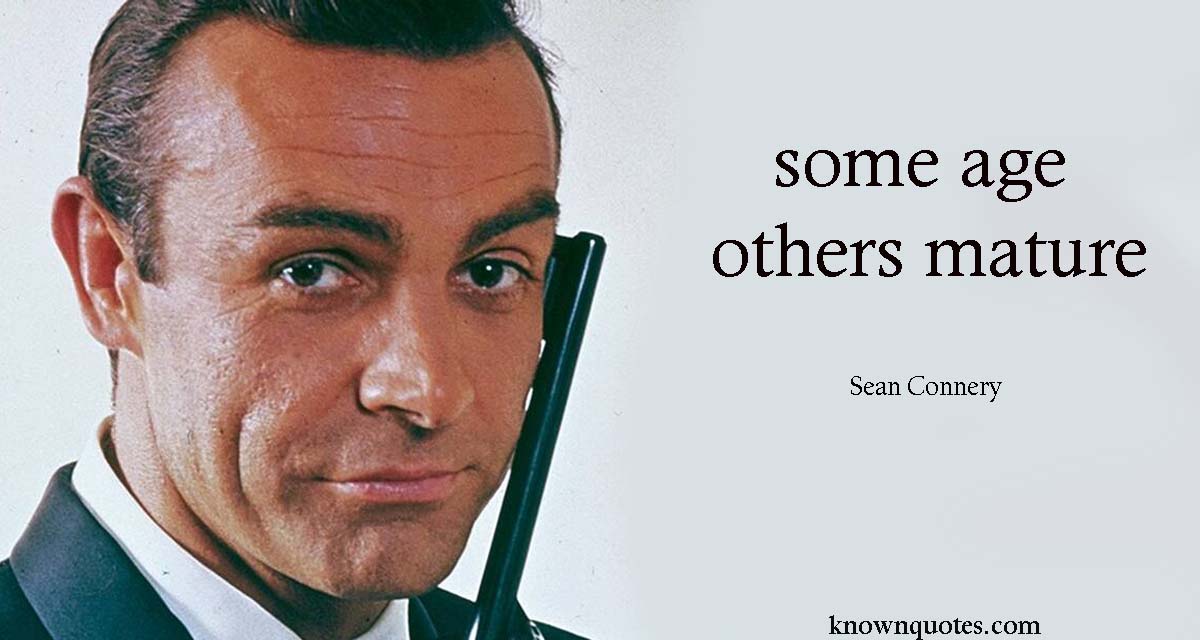 Sir-sean-connery-quotes