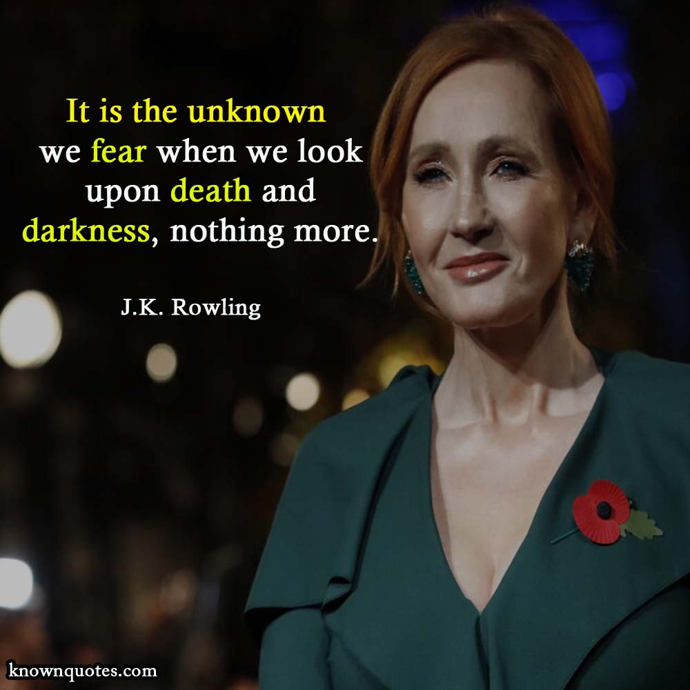 j-k-rowling-quotes