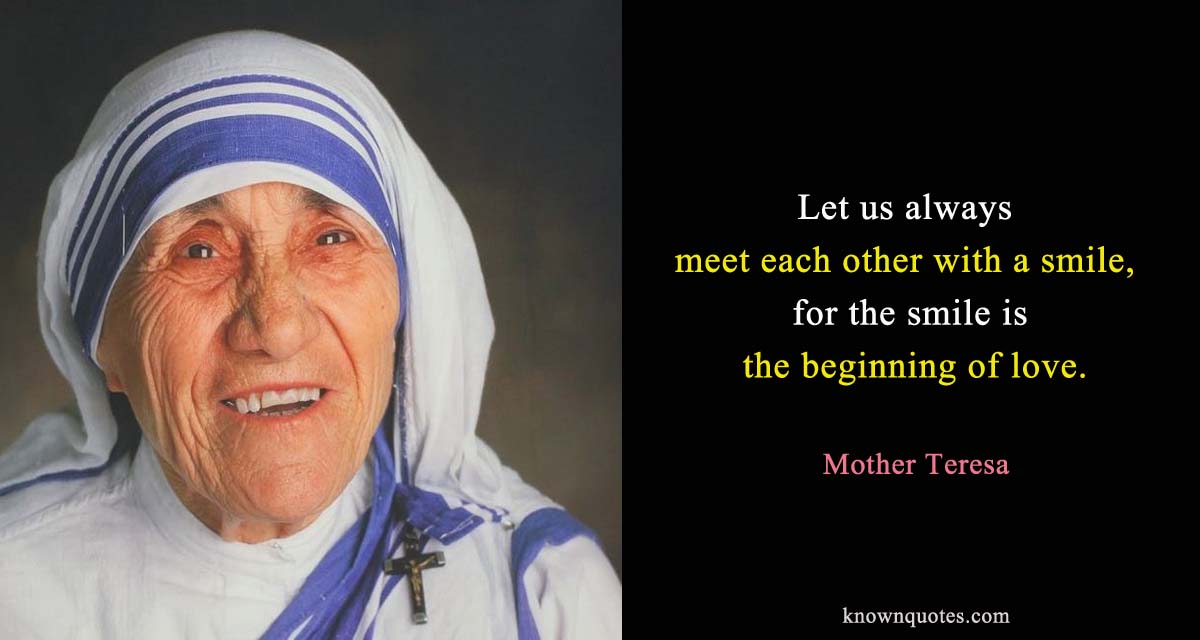 Mother-Teresa-quotes