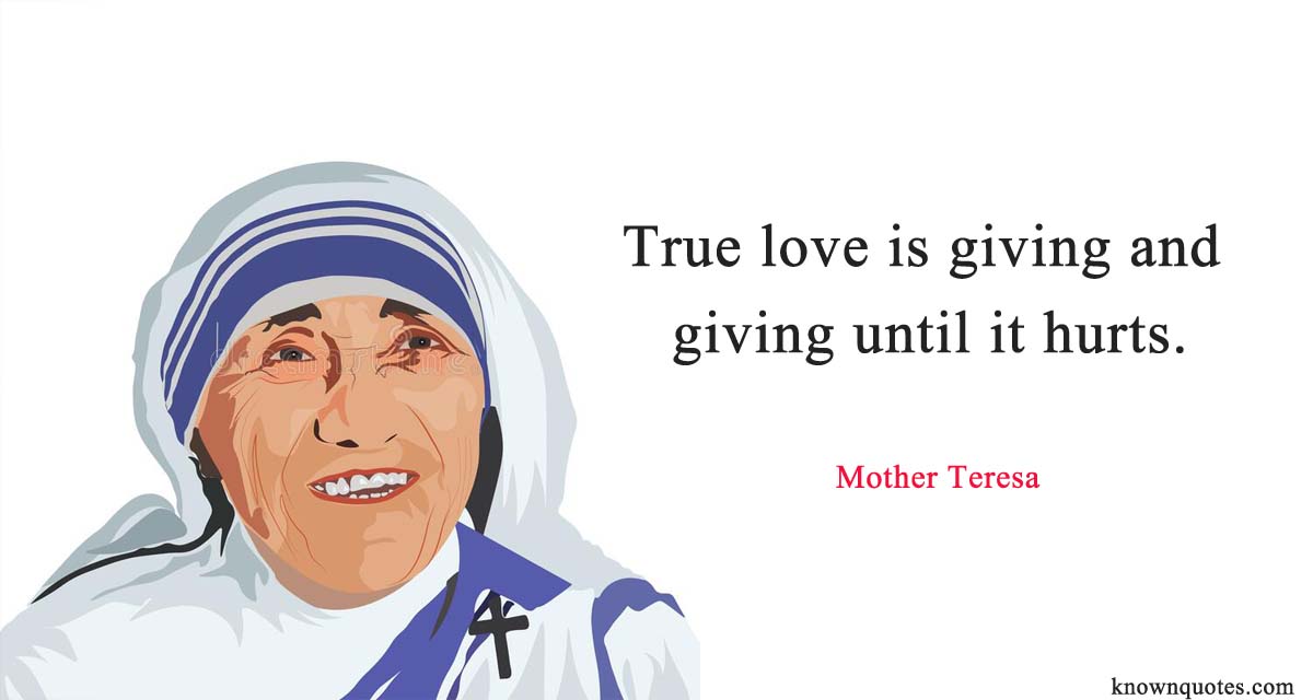 Mother-Teresa-quotes