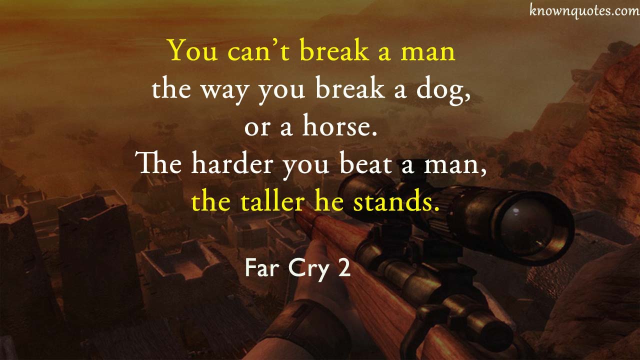 gaming-quotes