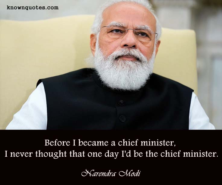 Narendra-Modi-quotes
