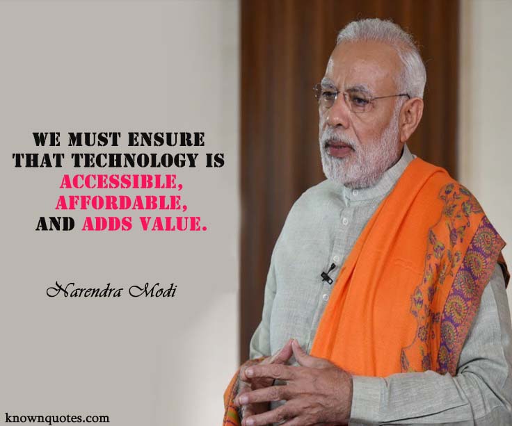Narendra-Modi-quotes