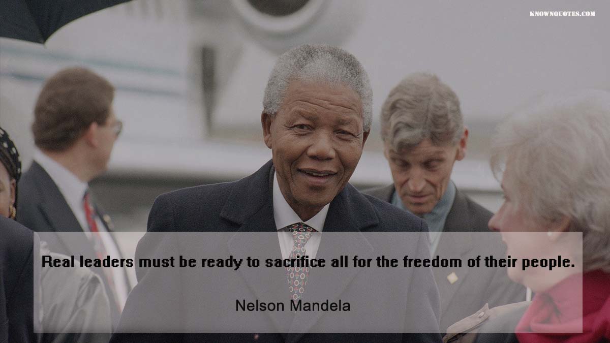 Nelson-Mandela-Quotes
