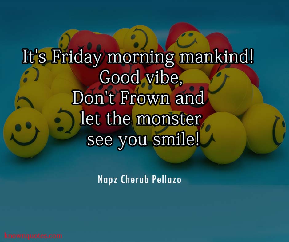 friday-quotes