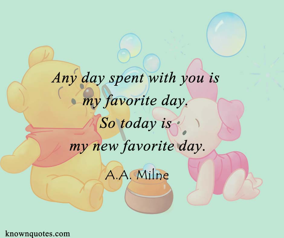 quotes-by-a-a-milne