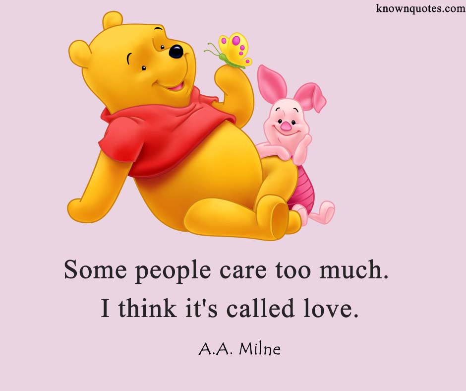 quotes-by-a-a-milne