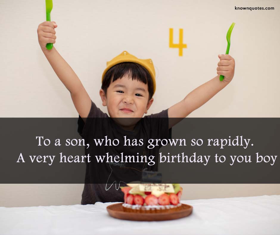 happy-birthday-son