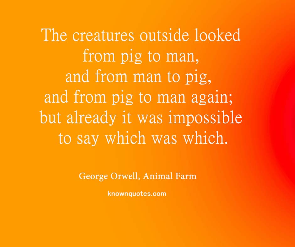 quotes-from-animal-farm