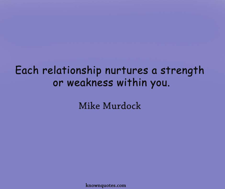 relationship-quotes
