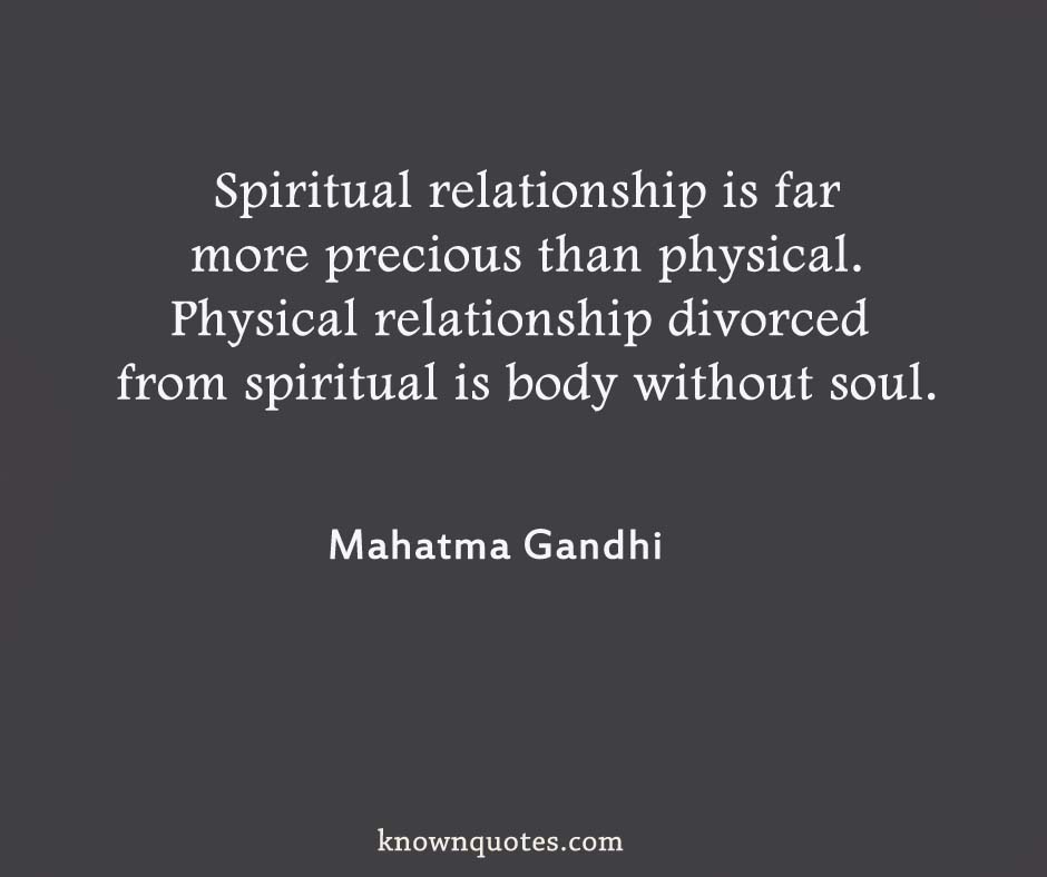 relationship-quotes