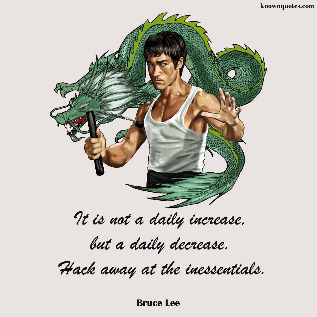 bruce-lee-quotes